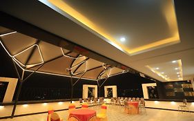 Urban Suites